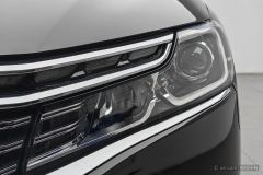 Citroen Citroën C6 400THP Comfort - ფოტო 5