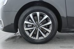 Citroen Citroën C6 400THP Comfort - ფოტო 6