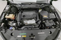 Citroen Citroën C6 400THP Comfort - ფოტო 7