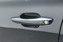Citroen Citroën C6 400THP Comfort - ფოტო 8