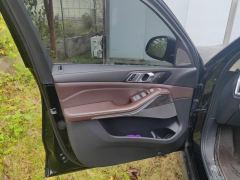 BMW X5 xDrive30Li Deluxe VersionM - фото 12