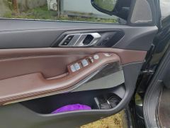 BMW X5 xDrive30Li Deluxe VersionM - фото 13