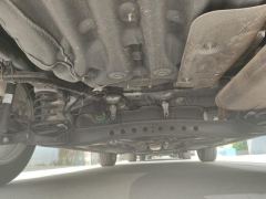 Roewe MG i5 1.5L Manual Comfort Edition - ფოტო 9