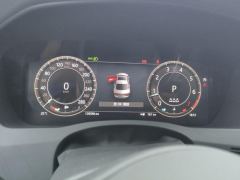 Jaguar XEL P250 R-DYNAMIC S Enterprising Sport Edition - ფოტო 20