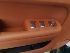 Li Auto L9 Pro - ფოტო 13