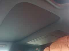 Li Auto L9 Pro - ფოტო 15