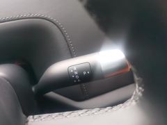 Li Auto L9 Pro - ფოტო 19
