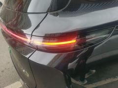 Li Auto L9 Pro - ფოტო 5