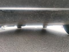 Li Auto L9 Pro - ფოტო 8