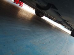 BYD Han DM-i 1.5T 121km Luxury Edition - фото 10