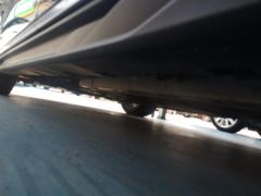BYD Han DM-i 1.5T 121km Luxury Edition - фото 11