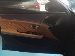 BYD Han DM-i 1.5T 121km Luxury Edition - фото 12