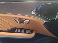 BYD Han DM-i 1.5T 121km Luxury Edition - фото 13