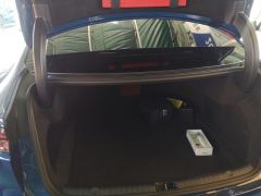 BYD Han DM-i 1.5T 121km Luxury Edition - фото 7