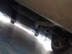 BYD Han DM-i 1.5T 121km Luxury Edition - фото 9