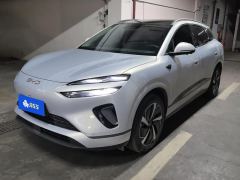 BYD Sealion 06 DM-i 1.5L 310 Flagship Edition - ფოტო 1