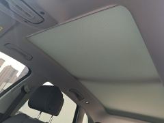 Audi Q5L Facelift 40 TFSI Luxury Dynamic Edition - ფოტო 15