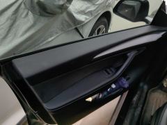 Tesla Model Y 554km Rear-Wheel Drive Edition - ფოტო 12