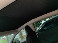 Tesla Model Y 554km Rear-Wheel Drive Edition - ფოტო 15