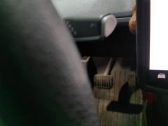 Tesla Model Y 554km Rear-Wheel Drive Edition - ფოტო 19