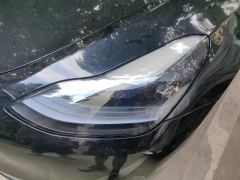 Tesla Model Y 554km Rear-Wheel Drive Edition - ფოტო 4