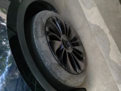 Tesla Model Y 554km Rear-Wheel Drive Edition - ფოტო 6