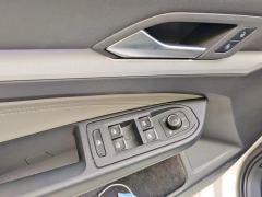 Volkswagen Golf Pro 280TSI Joy Edition - ფოტო 13