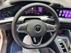 Volkswagen Golf Pro 280TSI Joy Edition - ფოტო 18