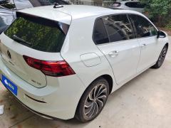 Volkswagen Golf Pro 280TSI Joy Edition - ფოტო 2