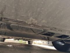 Volkswagen Golf Pro 280TSI Joy Edition - ფოტო 8