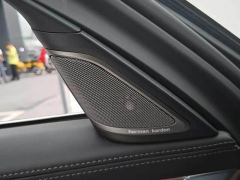BMW 7 Series 740Li Premier Luxury Package - photo 7