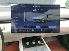 Deepal L07 EREV 230km 230Max - ფოტო 9