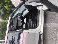 Dongfeng Nammi 01 Yipai Nano 01 New version 330Plus Smart - ფოტო 19