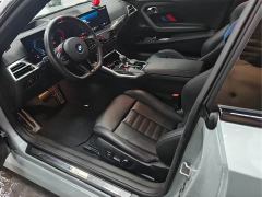 BMW M2 - ფოტო 2