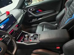 BMW M2 - ფოტო 3