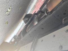 Tank 400 2.0T Standard Edition Gasoline - ფოტო 10