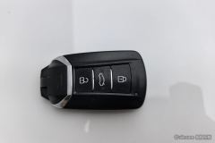 Dongfeng Aeolus Yixuan GS 230T Edition - photo 10