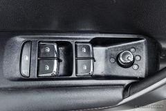 Dongfeng Aeolus Yixuan GS 230T Edition - photo 12