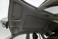 Dongfeng Aeolus Yixuan GS 230T Edition - photo 18