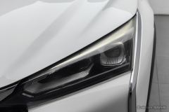 Dongfeng Aeolus Yixuan GS 230T Edition - photo 5
