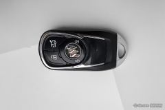 Buick Regal 552T Smart Enjoyment Edition - ფოტო 10