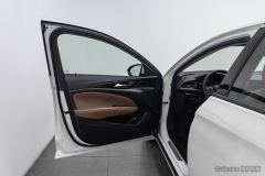 Buick Regal 552T Smart Enjoyment Edition - ფოტო 11