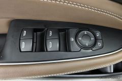 Buick Regal 552T Smart Enjoyment Edition - ფოტო 12