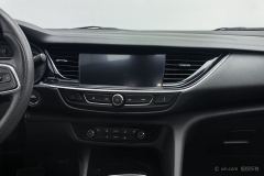 Buick Regal 552T Smart Enjoyment Edition - ფოტო 16