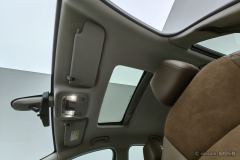 Buick Regal 552T Smart Enjoyment Edition - ფოტო 18