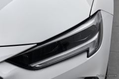 Buick Regal 552T Smart Enjoyment Edition - ფოტო 5