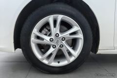 Buick Regal 552T Smart Enjoyment Edition - ფოტო 6