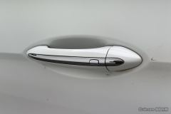 Buick Regal 552T Smart Enjoyment Edition - ფოტო 8