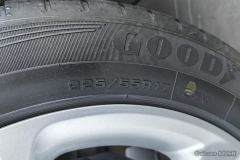 Buick Regal 552T Smart Enjoyment Edition - ფოტო 9