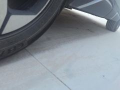 BYD Yuan UP Smart Driving Edition 401km Leading Edition - photo 10
